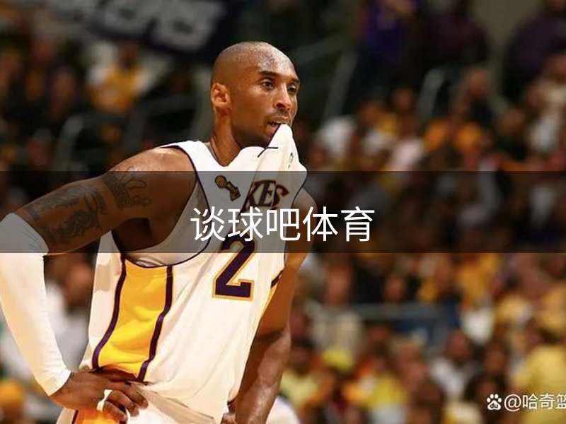 平台成长